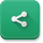 http://www.survivorempowerlifecoachfinancial.com Icon