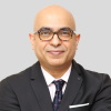 Raja Ghosh Photo